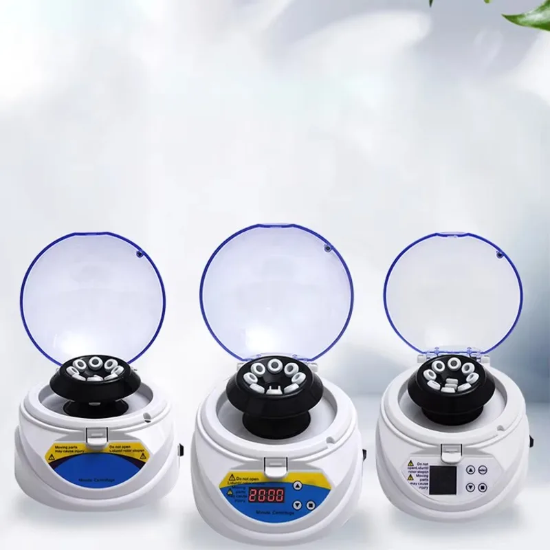 Medical Laboratory Technology - 2025 hot sale Hot Sales Centrifuga