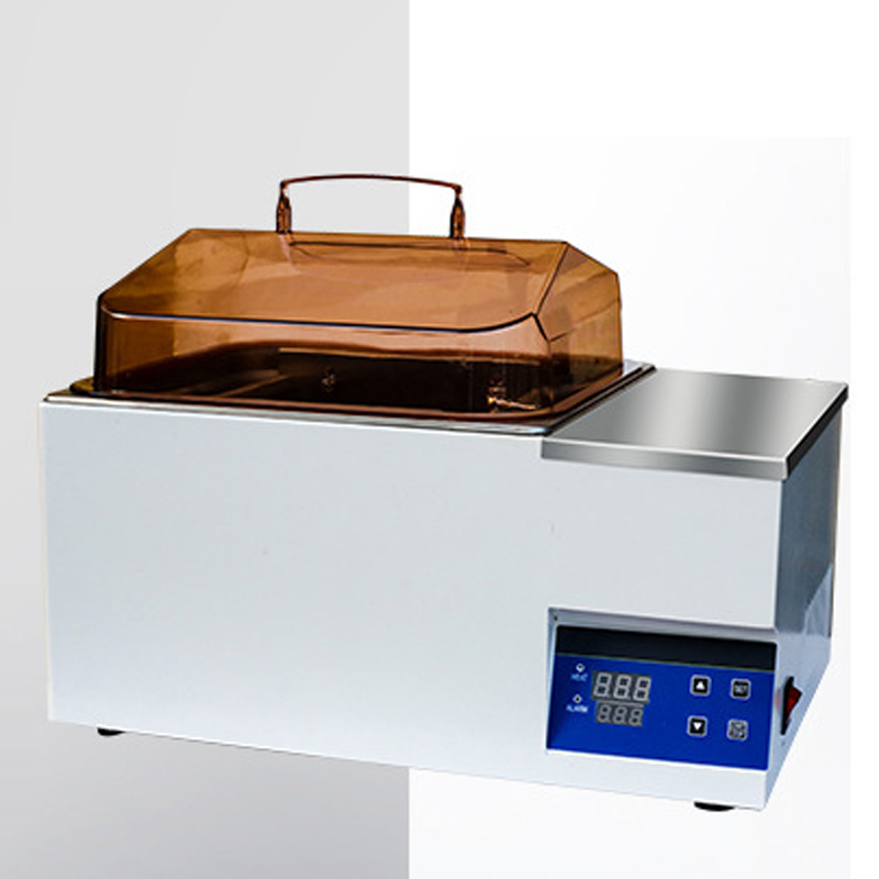 Water Bath Laboratory - NYH-4Z Digital Display Constant Temperature Water