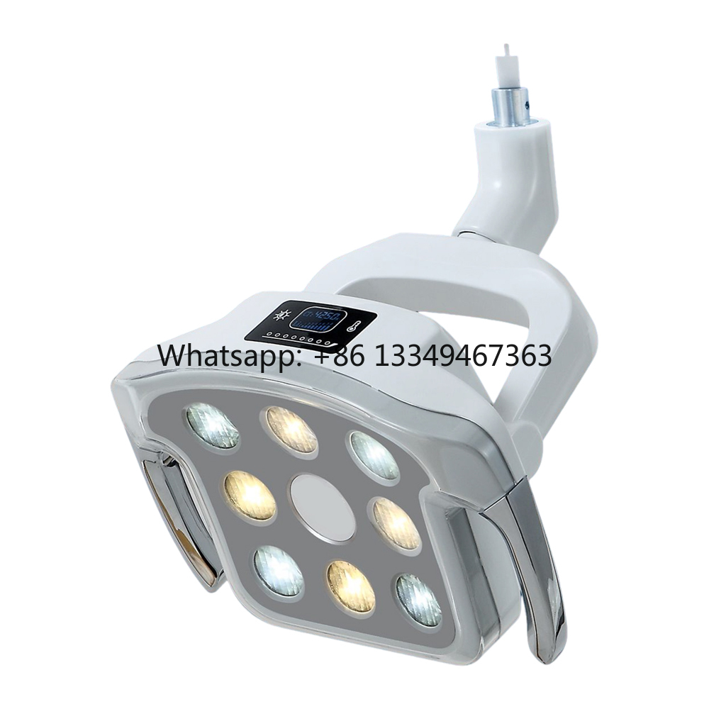 Manufacturer Lab Lamp Dentists - Medical Lab Chair ulasan dan harga