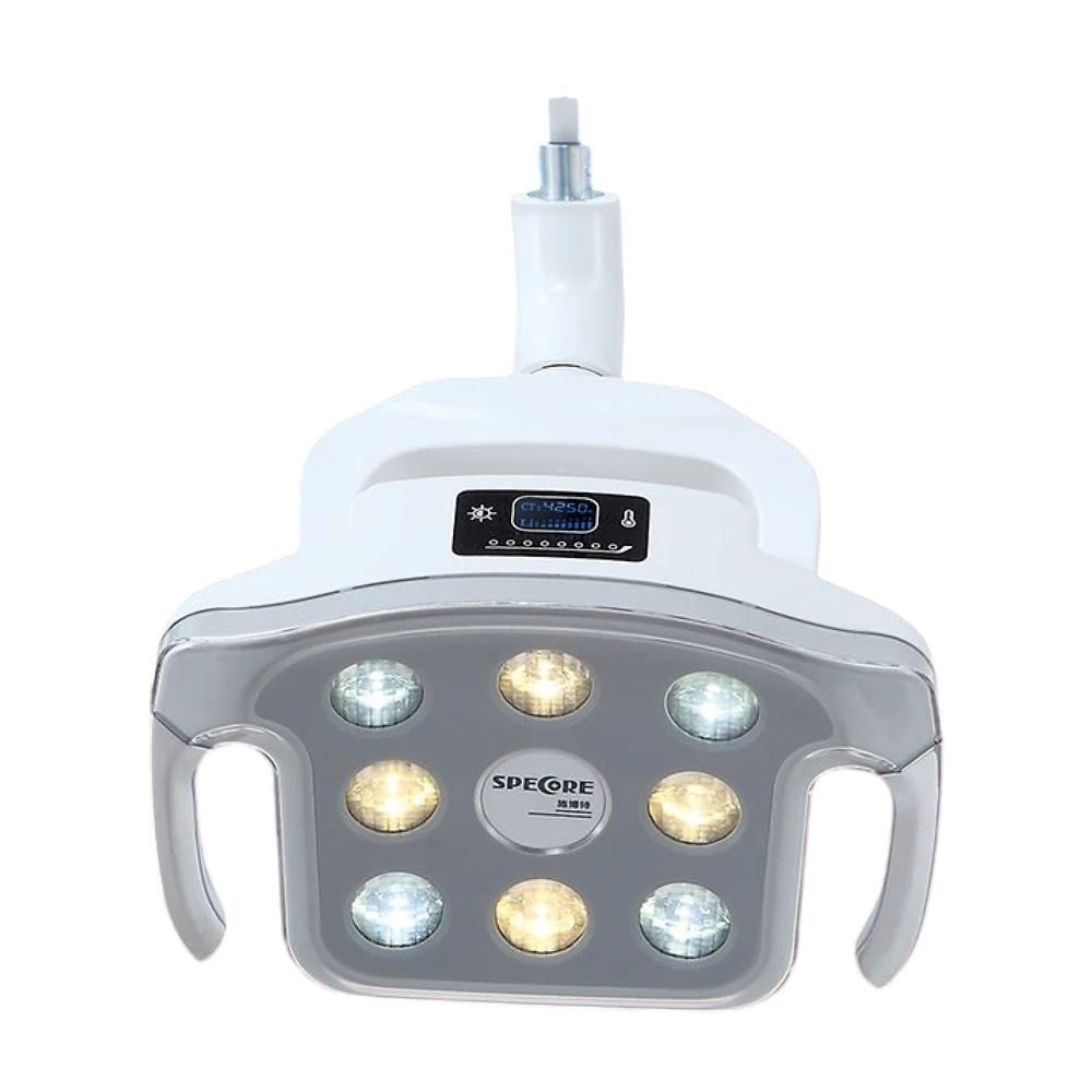 Manufacturer Lab Lamp Dentists - Medical Lab Chair ulasan dan harga