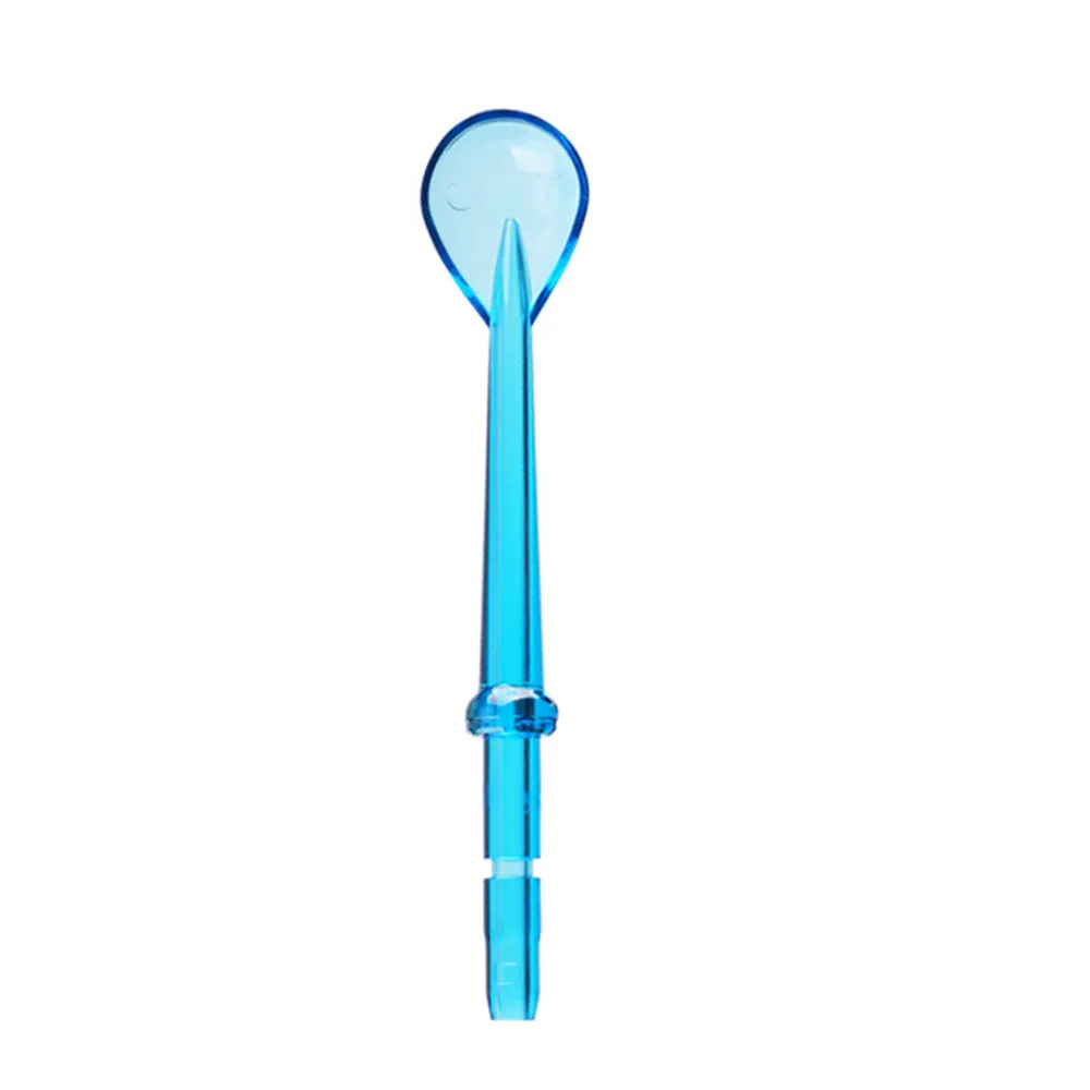 4pcs/Set Oral Hygiene Accessor - Water Bath Laboratory ulasan dan harga