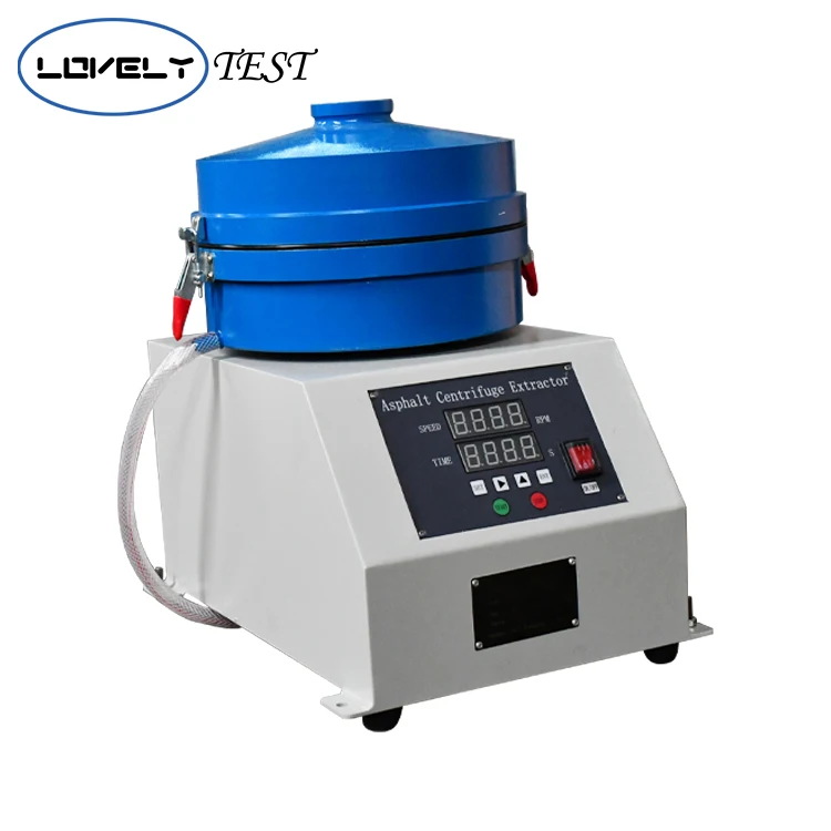 2026 SELL Automatic 3000g Asph - Water Bath Laboratory ulasan dan harga