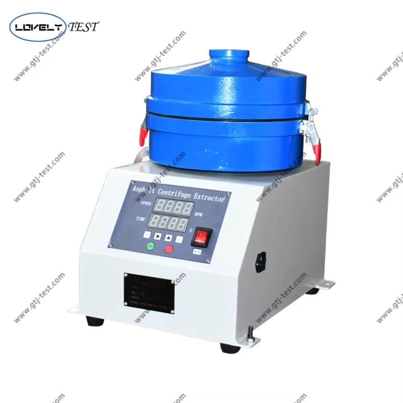 2026 SELL Automatic 3000g Asph - Water Bath Laboratory ulasan dan harga