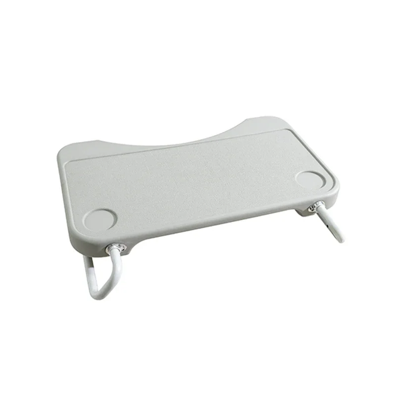 Hospital Mobile Manual Donor C - Medical Lab Chair ulasan dan harga