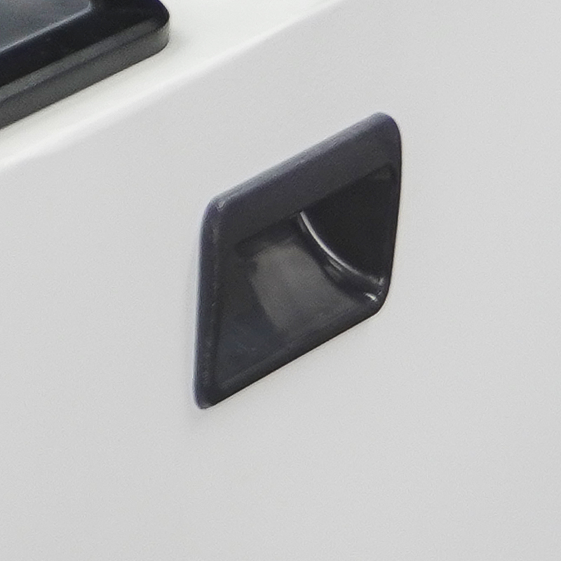 Four-hole Touch Screen Corrosi - Water Bath Laboratory ulasan dan harga