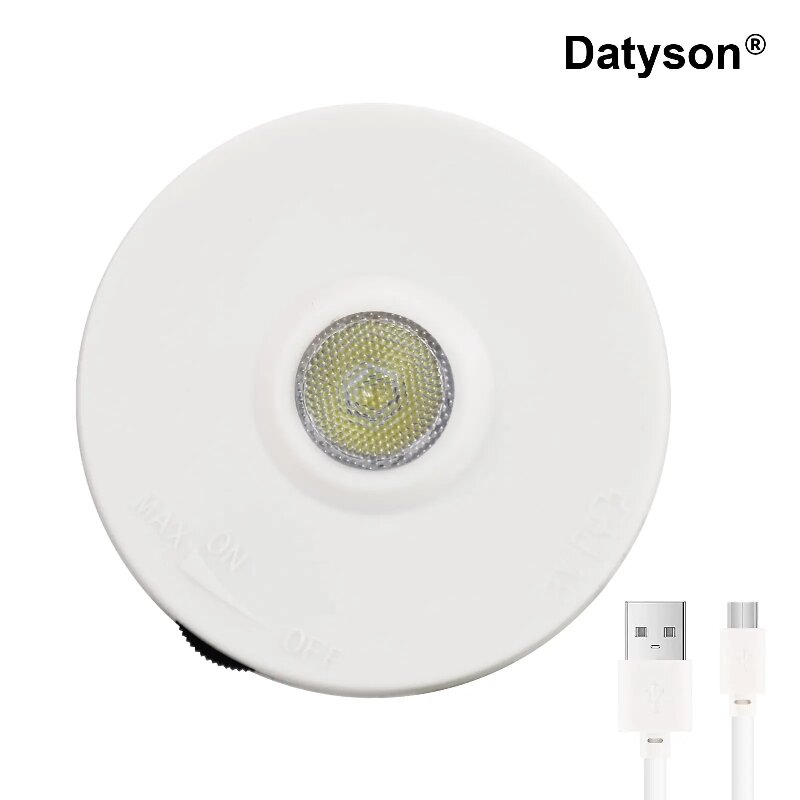 Datyson Biological Microscope  - Medical Laboratory Technology ulasan dan harga