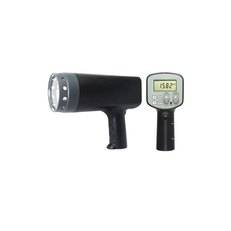 DT-2350 Series Laboratory Auto - Medical Laboratory Technology ulasan dan harga