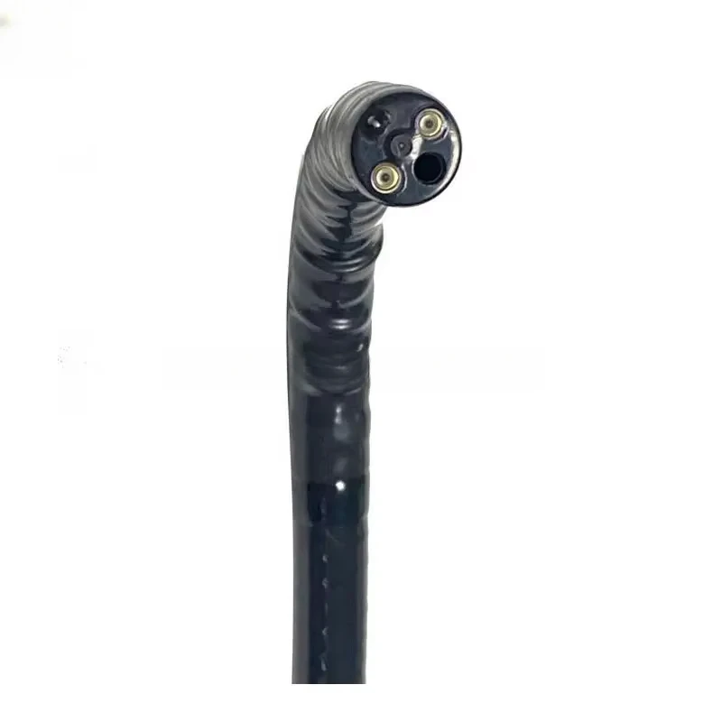 Veterinary Video Endoscope for - Medical Lab Video ulasan dan harga