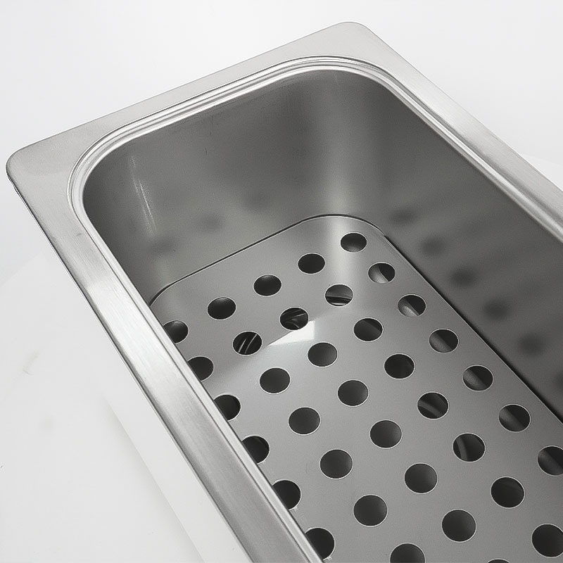 Factory Price Electric Bath Wa - Water Bath Laboratory ulasan dan harga