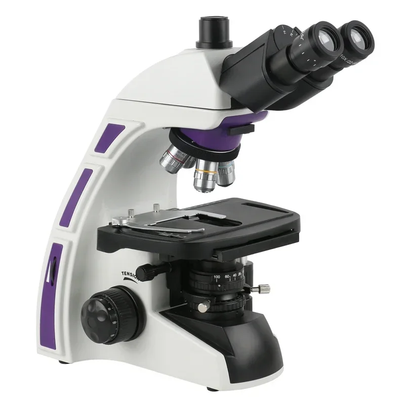 1000X LAB  Medical Scienal Bio - Medical Lab Video ulasan dan harga