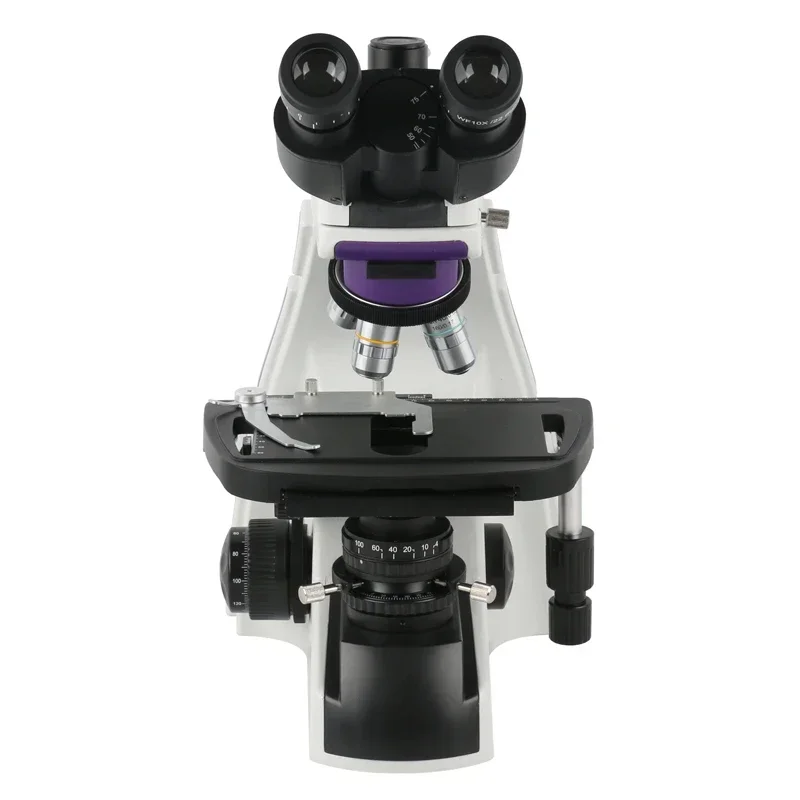 1000X LAB  Medical Scienal Bio - Medical Lab Video ulasan dan harga