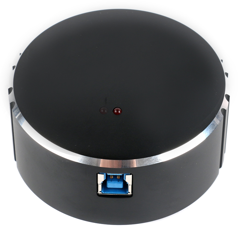 High-Speed 4K Electronic Video - Medical Lab Video ulasan dan harga