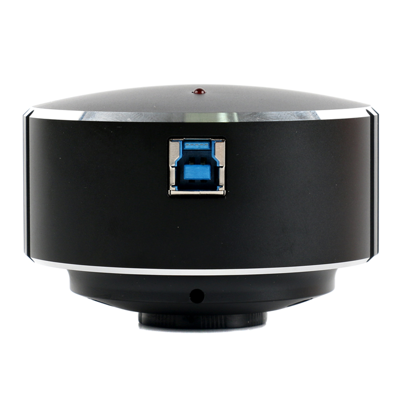 High-Speed 4K Electronic Video - Medical Lab Video ulasan dan harga