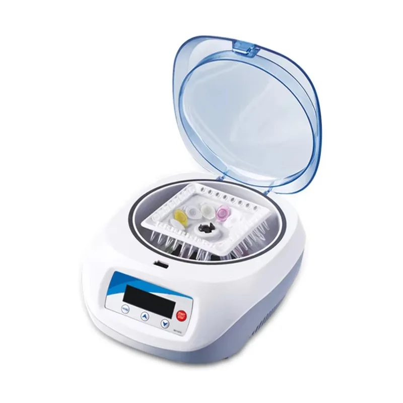 2025 hot sale Hot Sales Centri - Medical Laboratory Technology ulasan dan harga