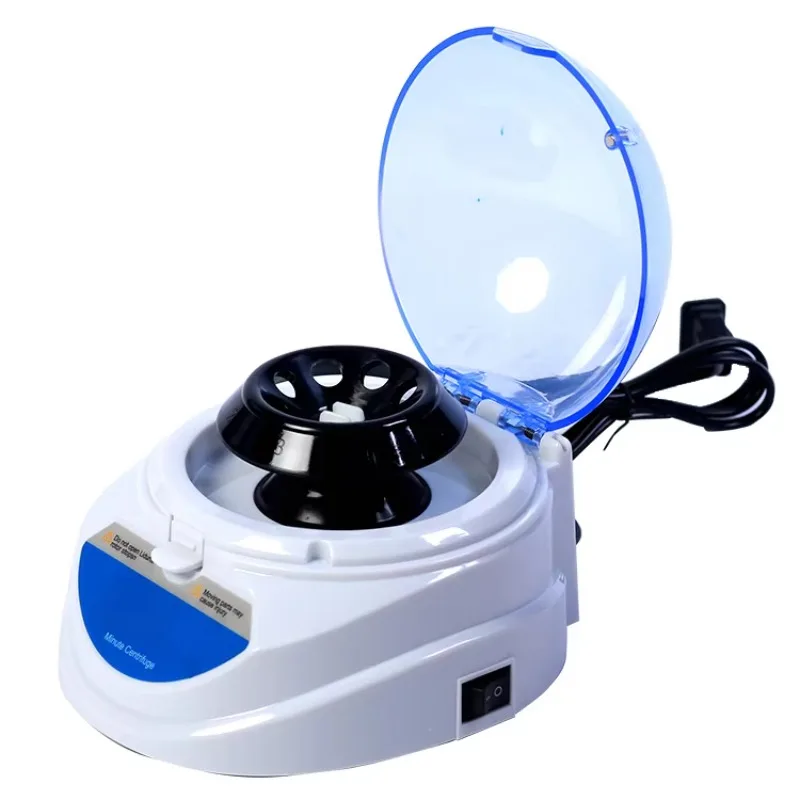 2025 hot sale Hot Sales Centri - Medical Laboratory Technology ulasan dan harga