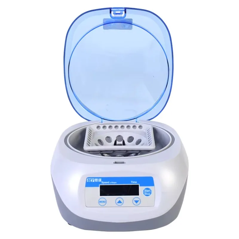 2025 hot sale Hot Sales Centri - Medical Laboratory Technology ulasan dan harga