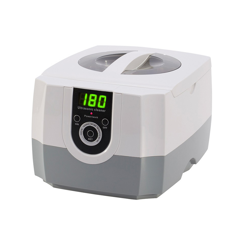 Opticals Laboratory Instrument - Ultrasonic Cleaner Lab ulasan dan harga