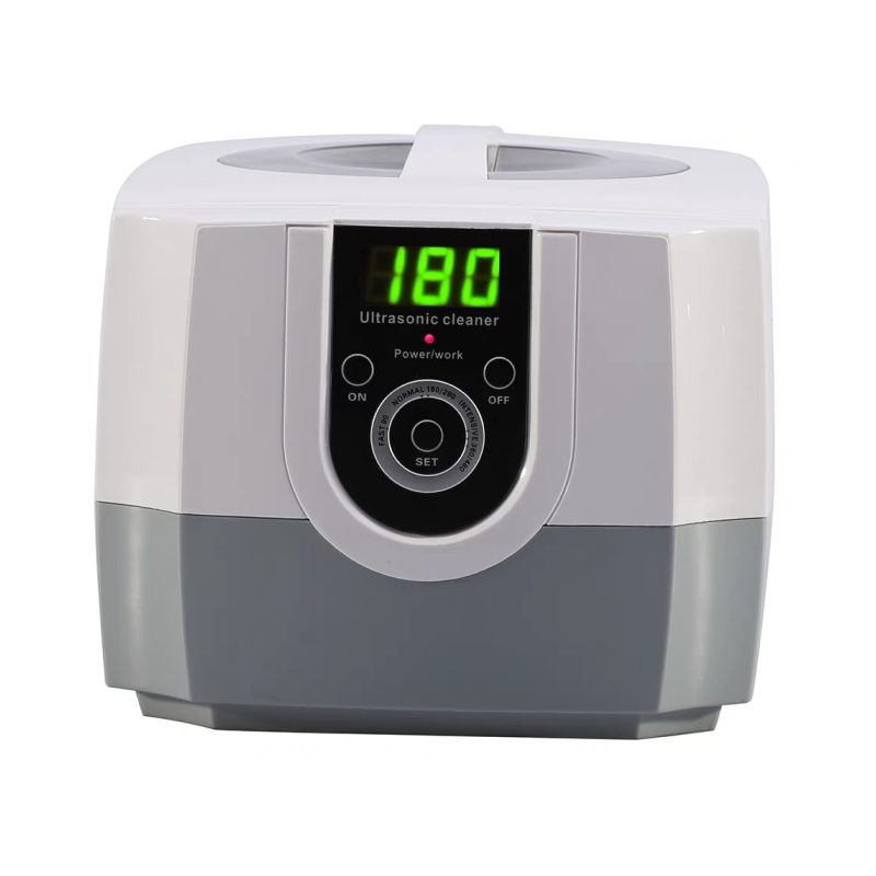 Opticals Laboratory Instrument - Ultrasonic Cleaner Lab ulasan dan harga