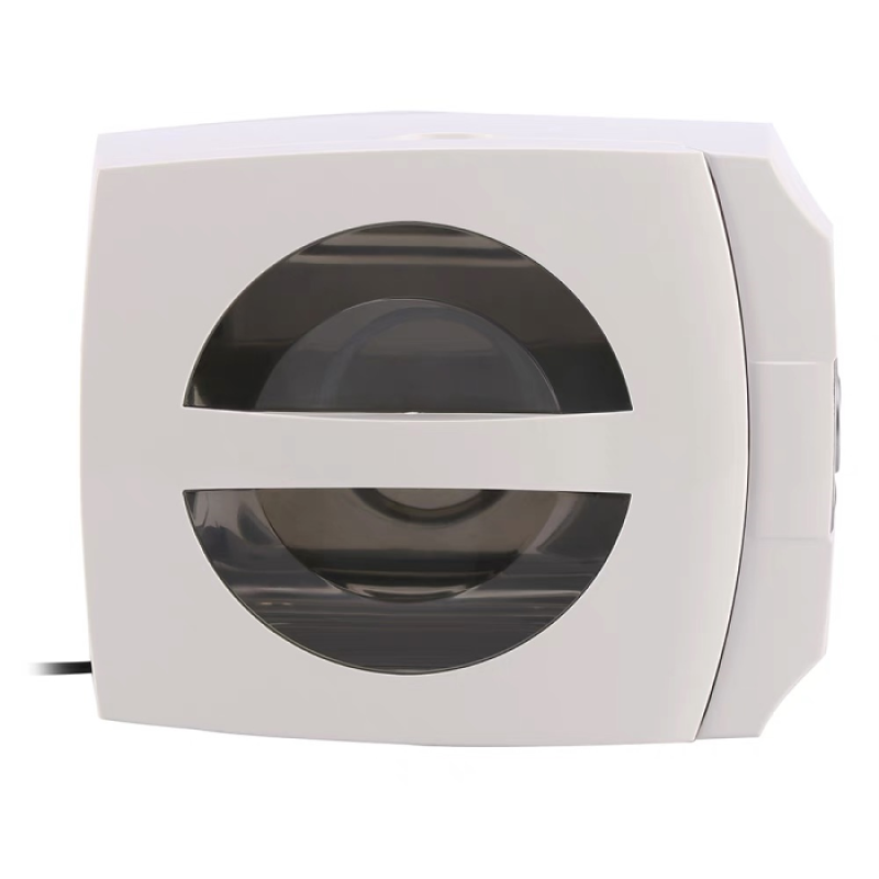 Opticals Laboratory Instrument - Ultrasonic Cleaner Lab ulasan dan harga
