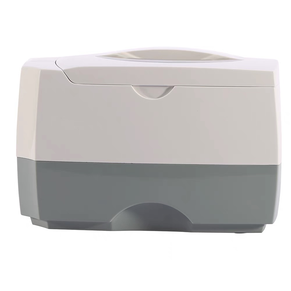 Opticals Laboratory Instrument - Ultrasonic Cleaner Lab ulasan dan harga