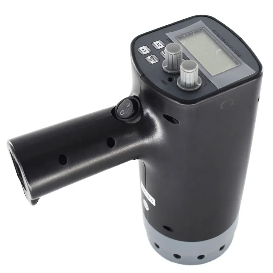 DT-2350 Series Laboratory Auto - Medical Laboratory Technology ulasan dan harga