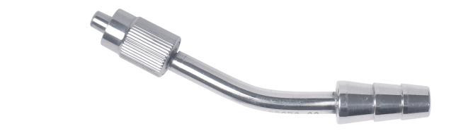 Reusable Cerumen Hook Set Midd - Surgical Instrument Set ulasan dan harga