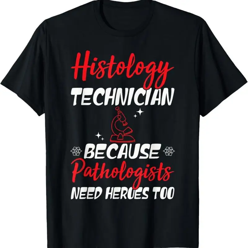 Lab Week 2025 Funny Histology  - Medical Lab Week 2025 ulasan dan harga