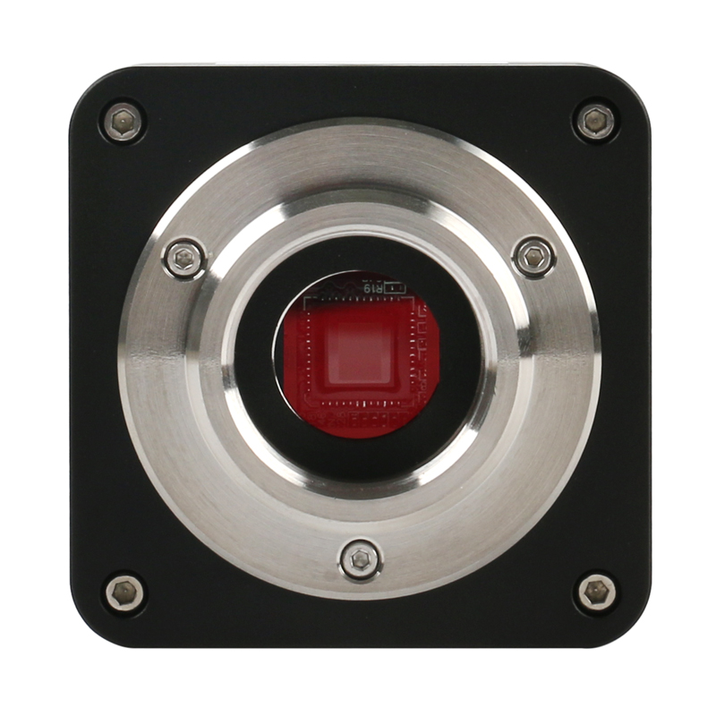 CMOS USB 3.0 10MP 5.1MP Electr - Medical Lab Video ulasan dan harga