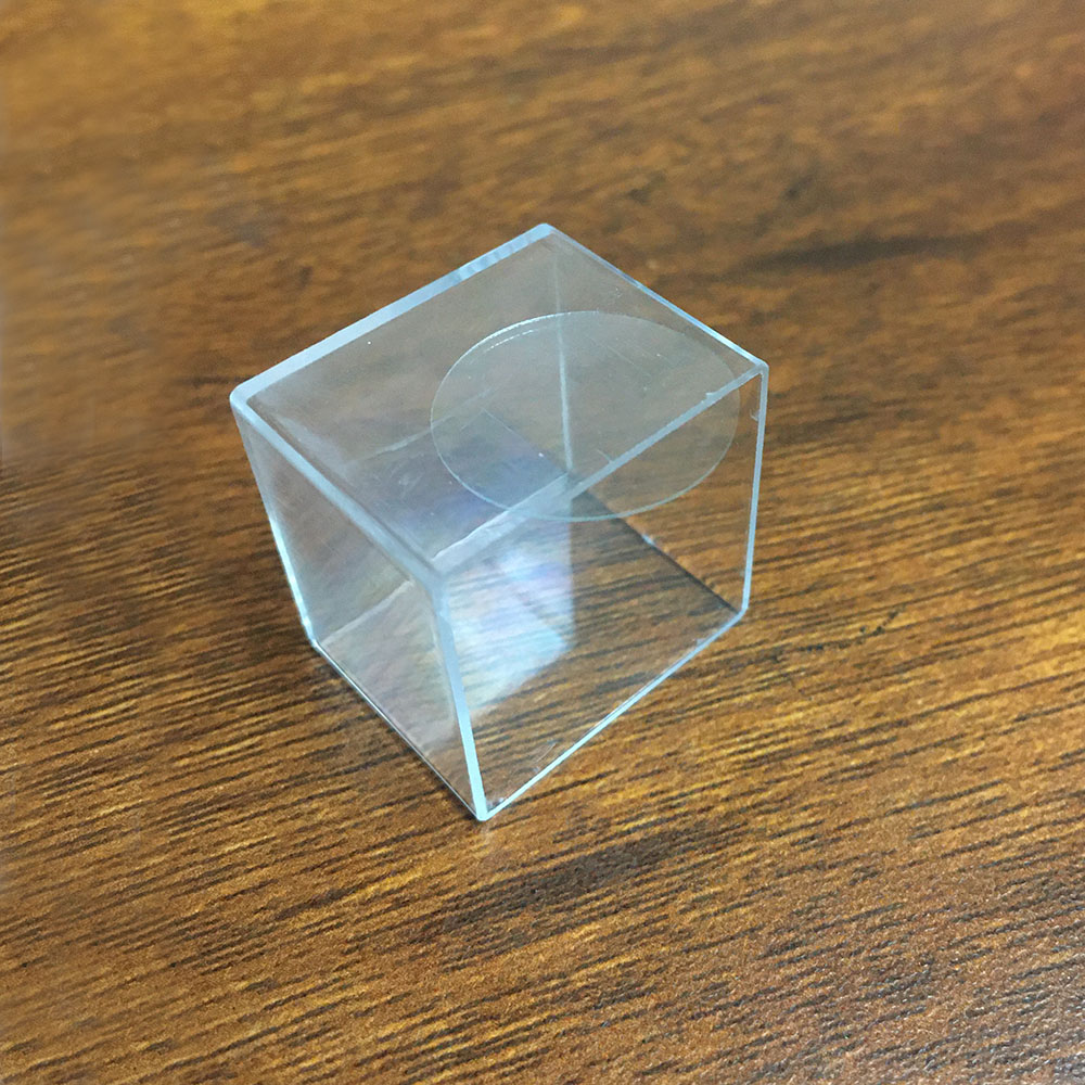 100Pcs/box Dia 4 5 6 8 10 12 1 - Medical Laboratory Technology ulasan dan harga