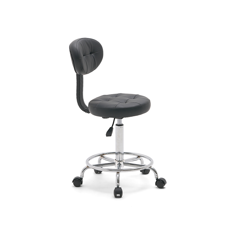 Hospital Furniture Dental Doct - Medical Lab Chair ulasan dan harga