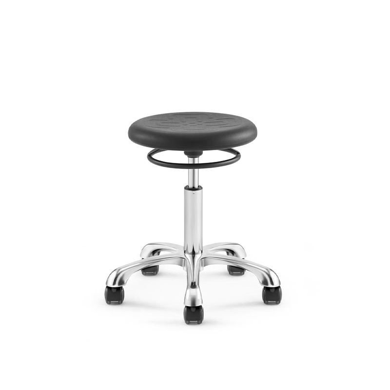 Hospital Furniture Dental Doct - Medical Lab Chair ulasan dan harga