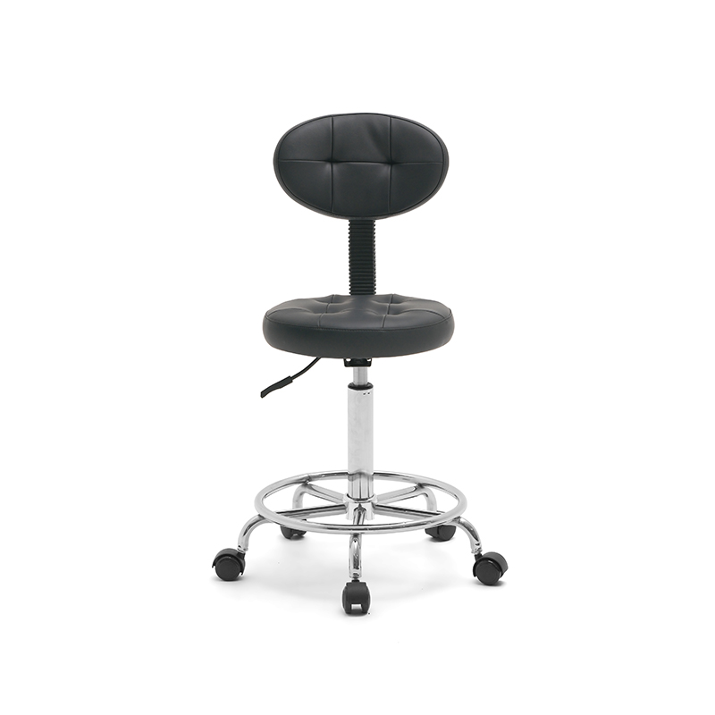 Hospital Furniture Dental Doct - Medical Lab Chair ulasan dan harga