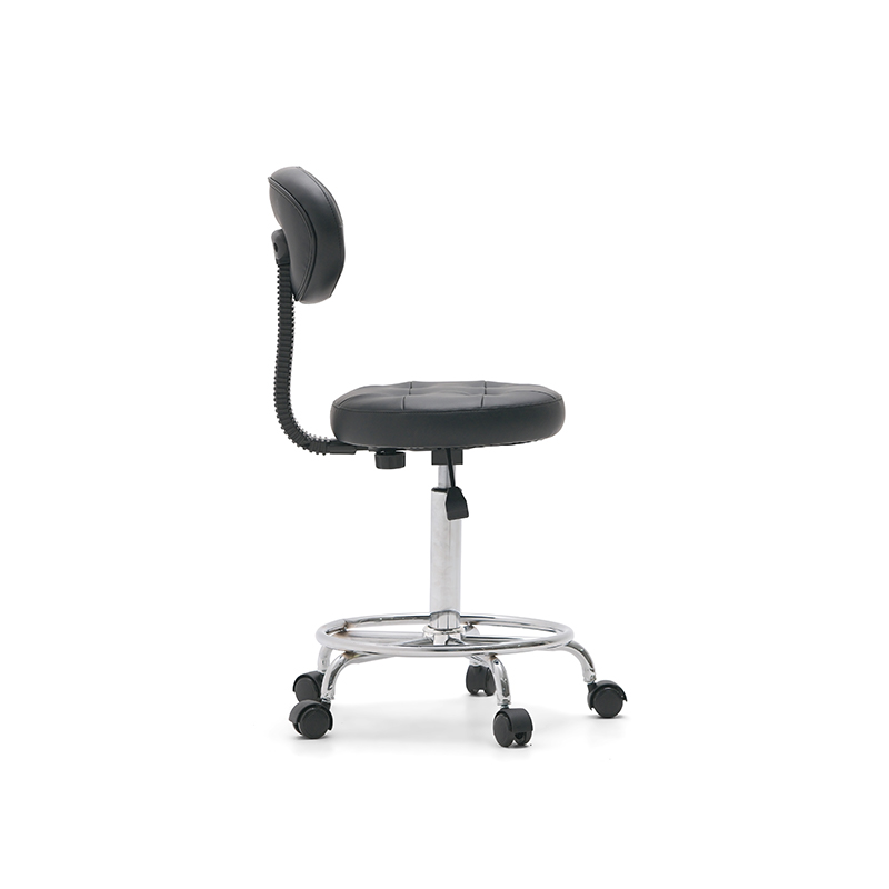 Hospital Furniture Dental Doct - Medical Lab Chair ulasan dan harga