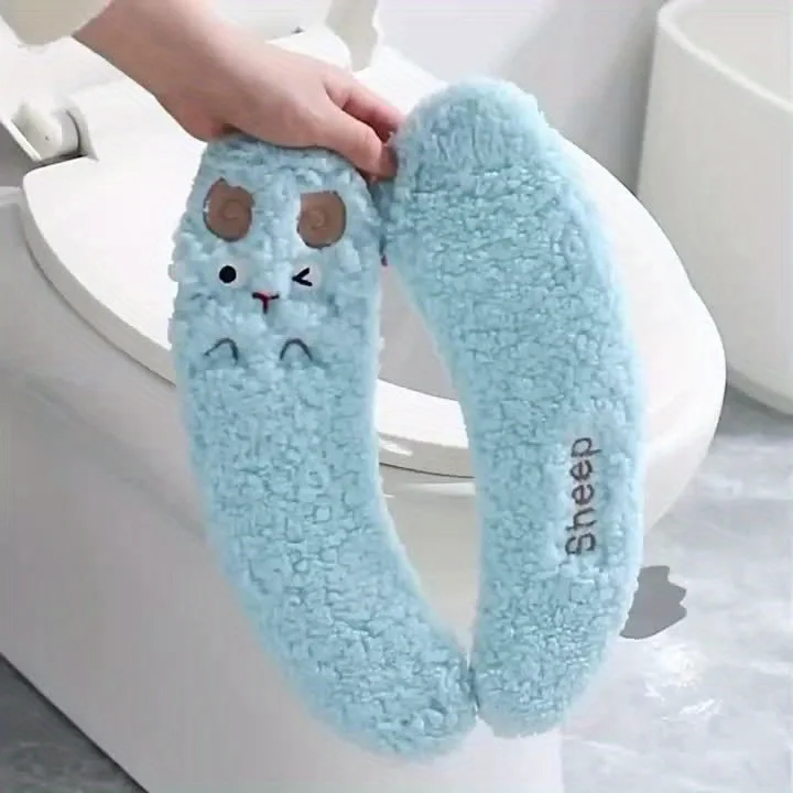 Thickened Warm Plush Sterile T - Water Bath Laboratory ulasan dan harga