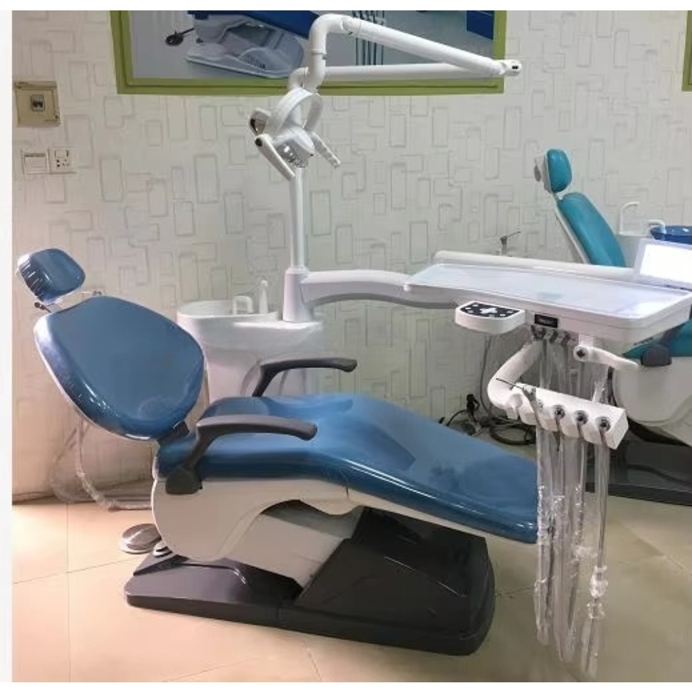 Ginee Medical Widely Used Qual - Medical Lab Chair ulasan dan harga