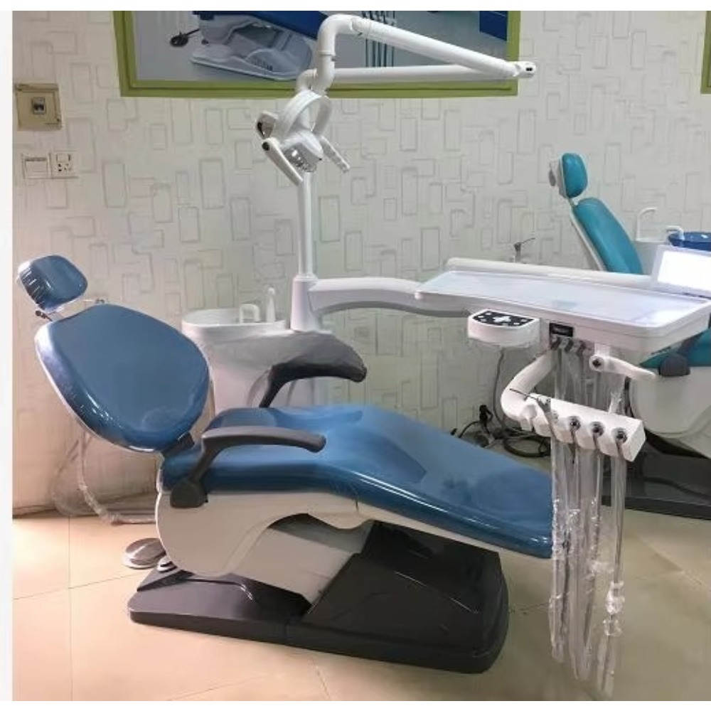 Ginee Medical Widely Used Qual - Medical Lab Chair ulasan dan harga