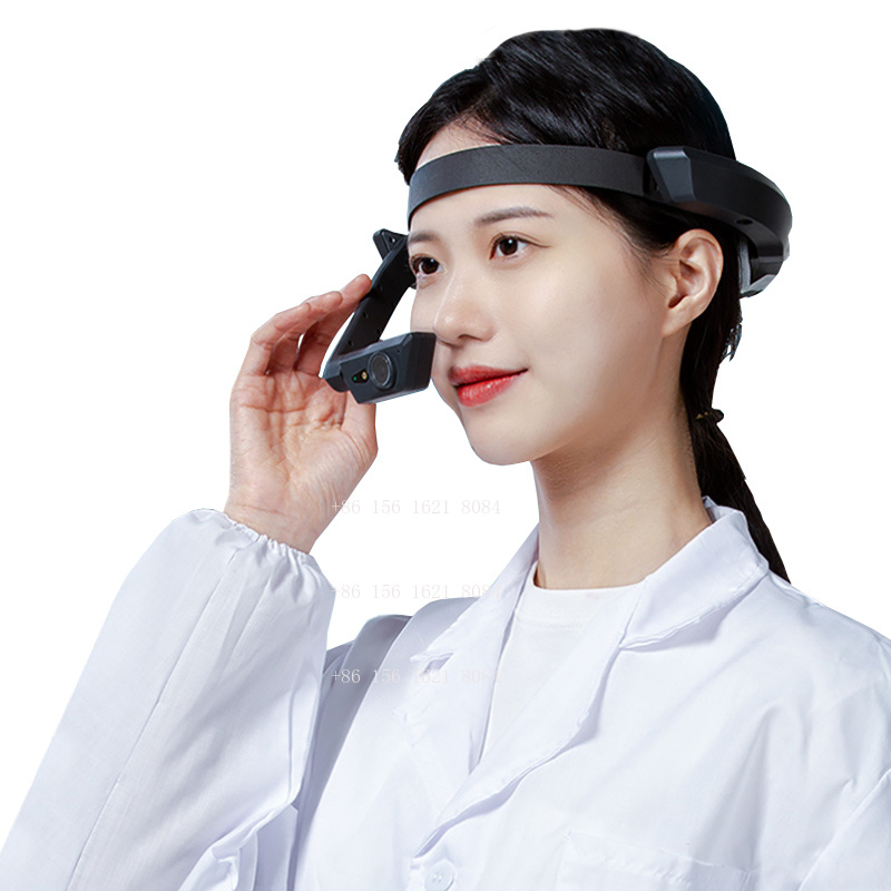 control 4k high-resolution vid - Medical Lab Video ulasan dan harga
