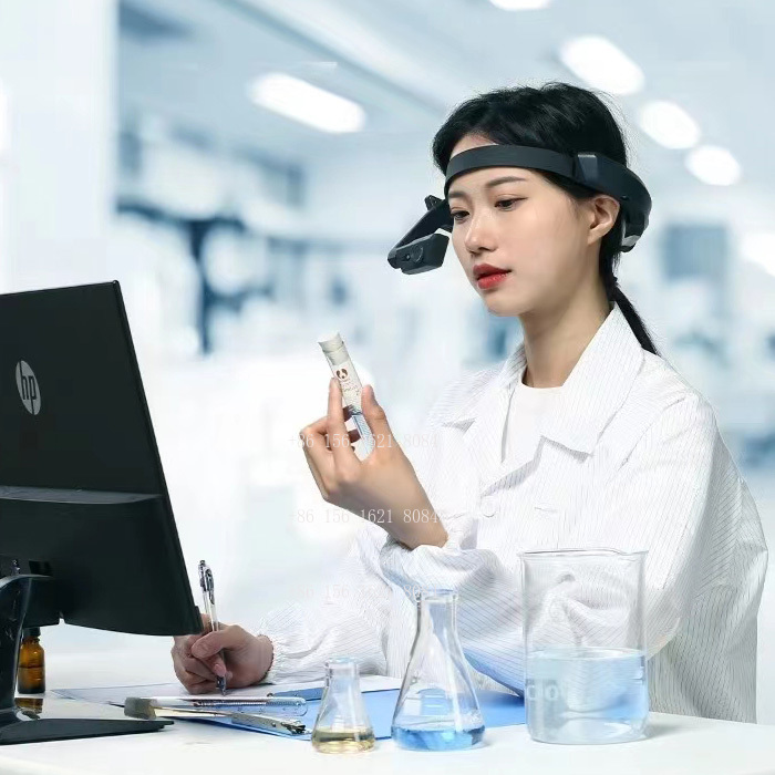 control 4k high-resolution vid - Medical Lab Video ulasan dan harga