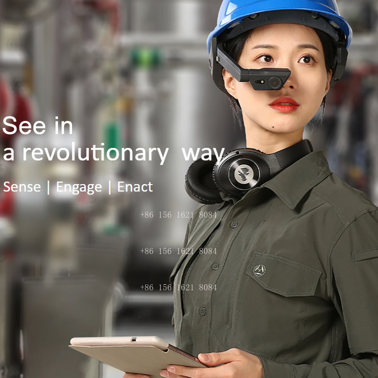 control 4k high-resolution vid - Medical Lab Video ulasan dan harga