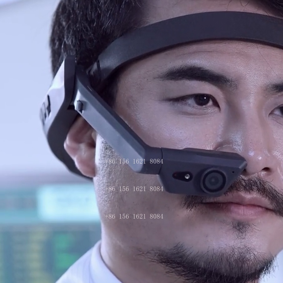 control 4k high-resolution vid - Medical Lab Video ulasan dan harga