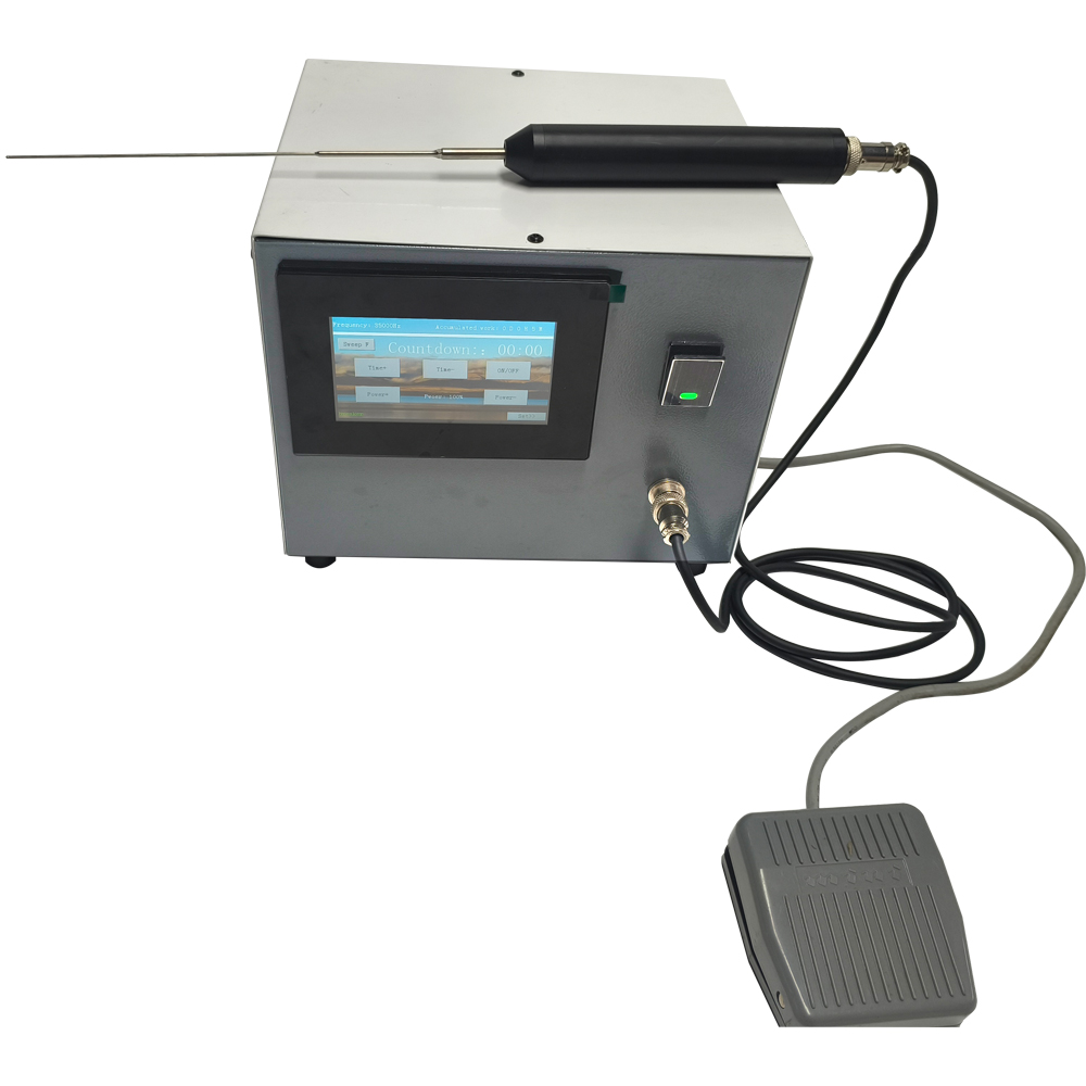 Laboratory liquid emulsion dis - Ultrasonic Cleaner Lab ulasan dan harga