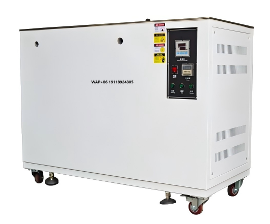 High and Low Temperature Therm - Water Bath Laboratory ulasan dan harga