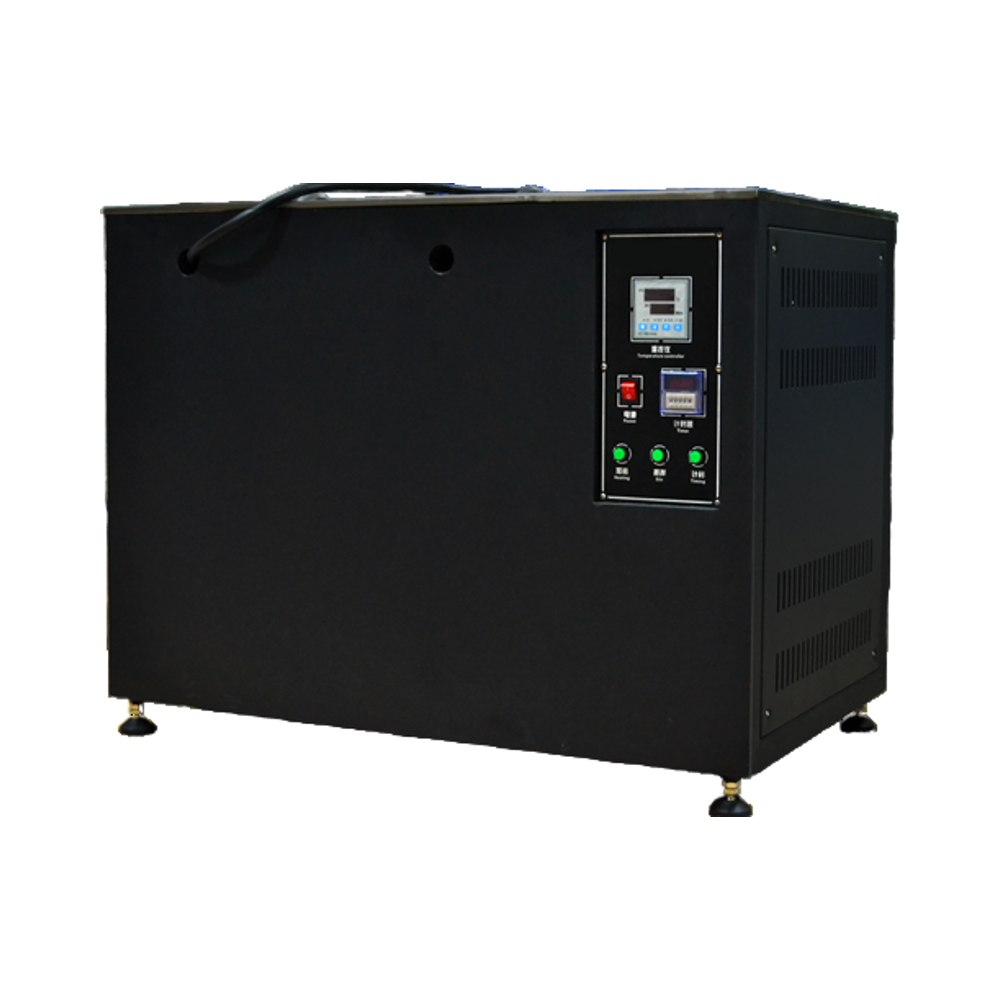 High and Low Temperature Therm - Water Bath Laboratory ulasan dan harga