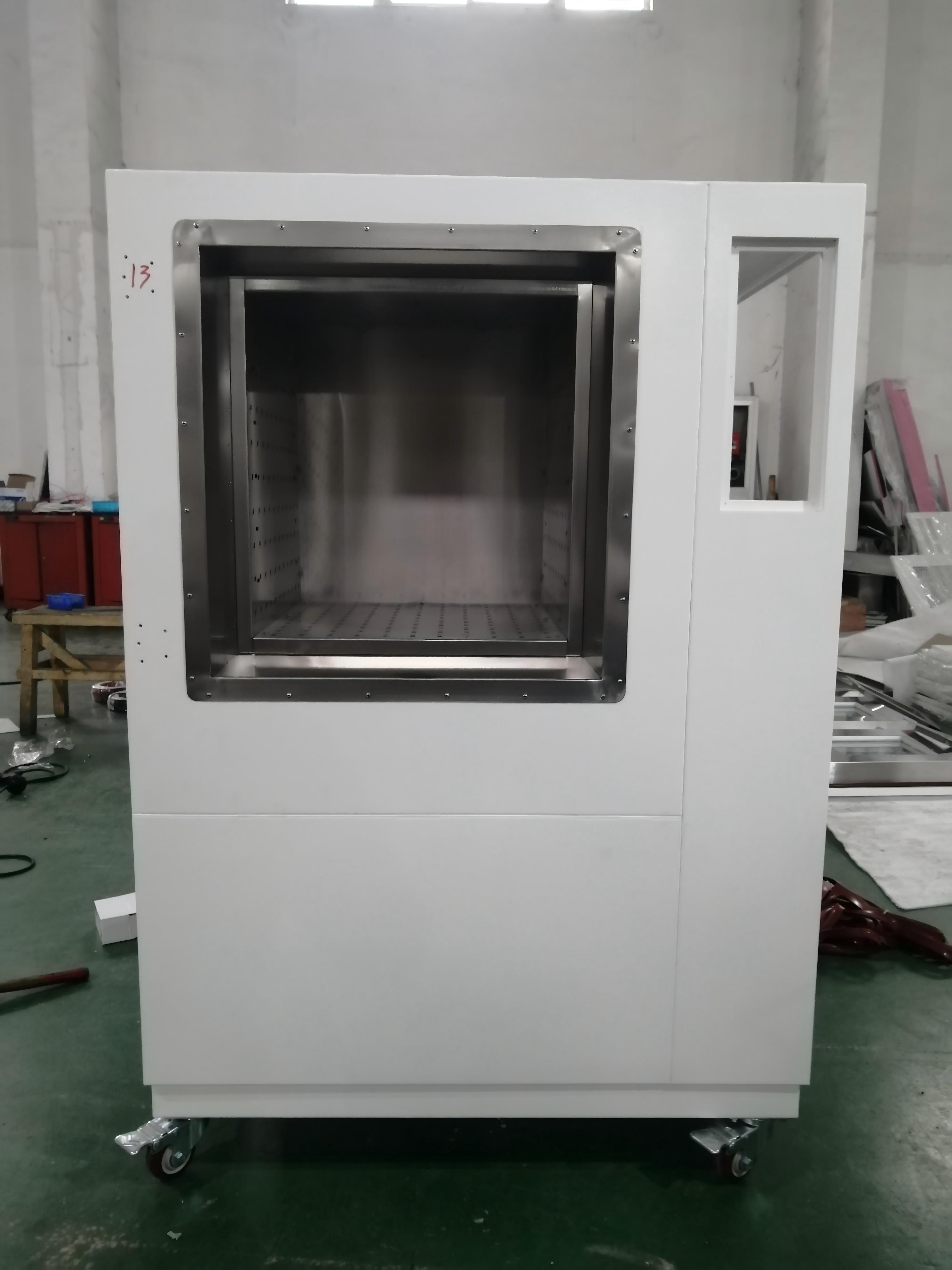 High and Low Temperature Therm - Water Bath Laboratory ulasan dan harga