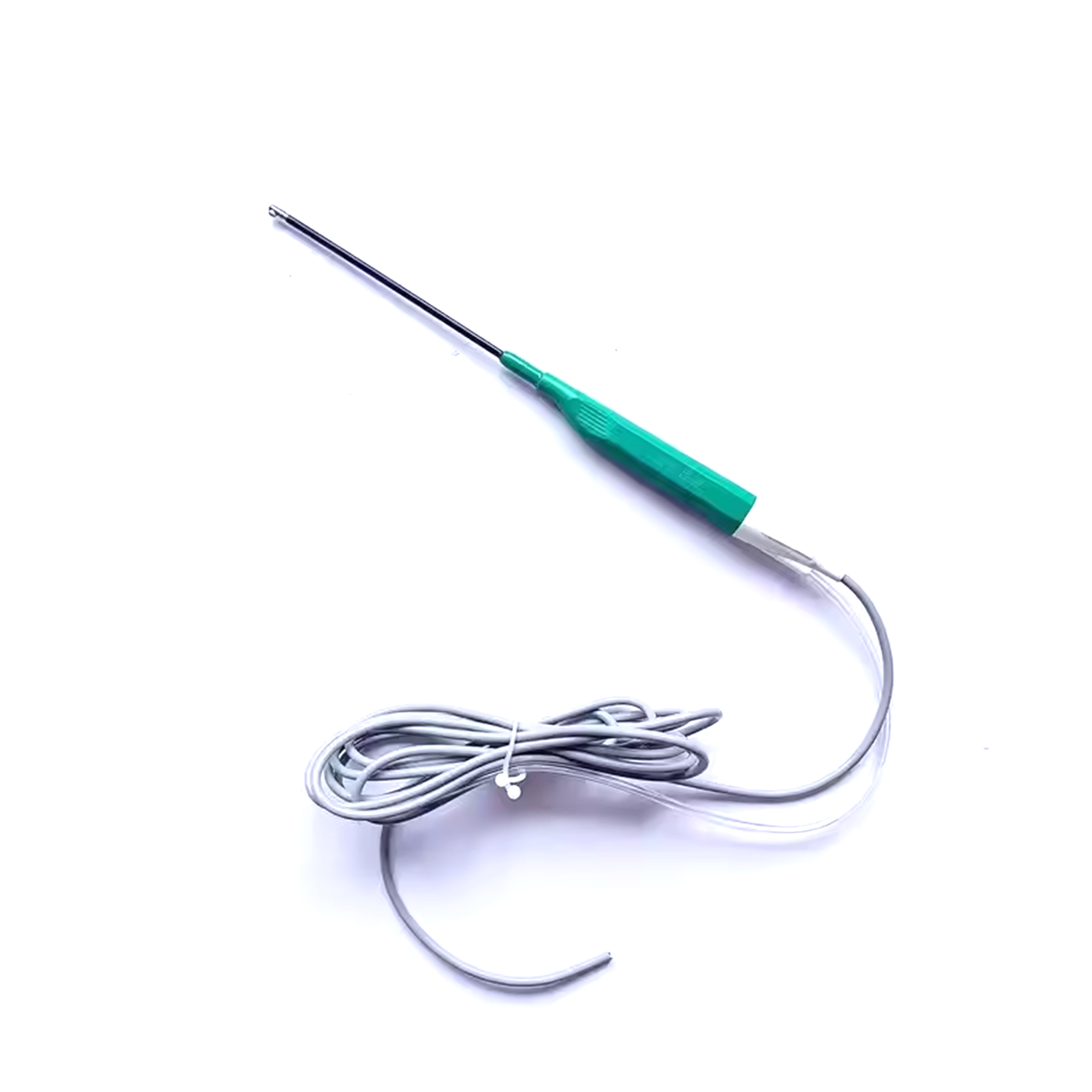 Orthopedic Surgical Instrument - Surgical Instrument Set ulasan dan harga