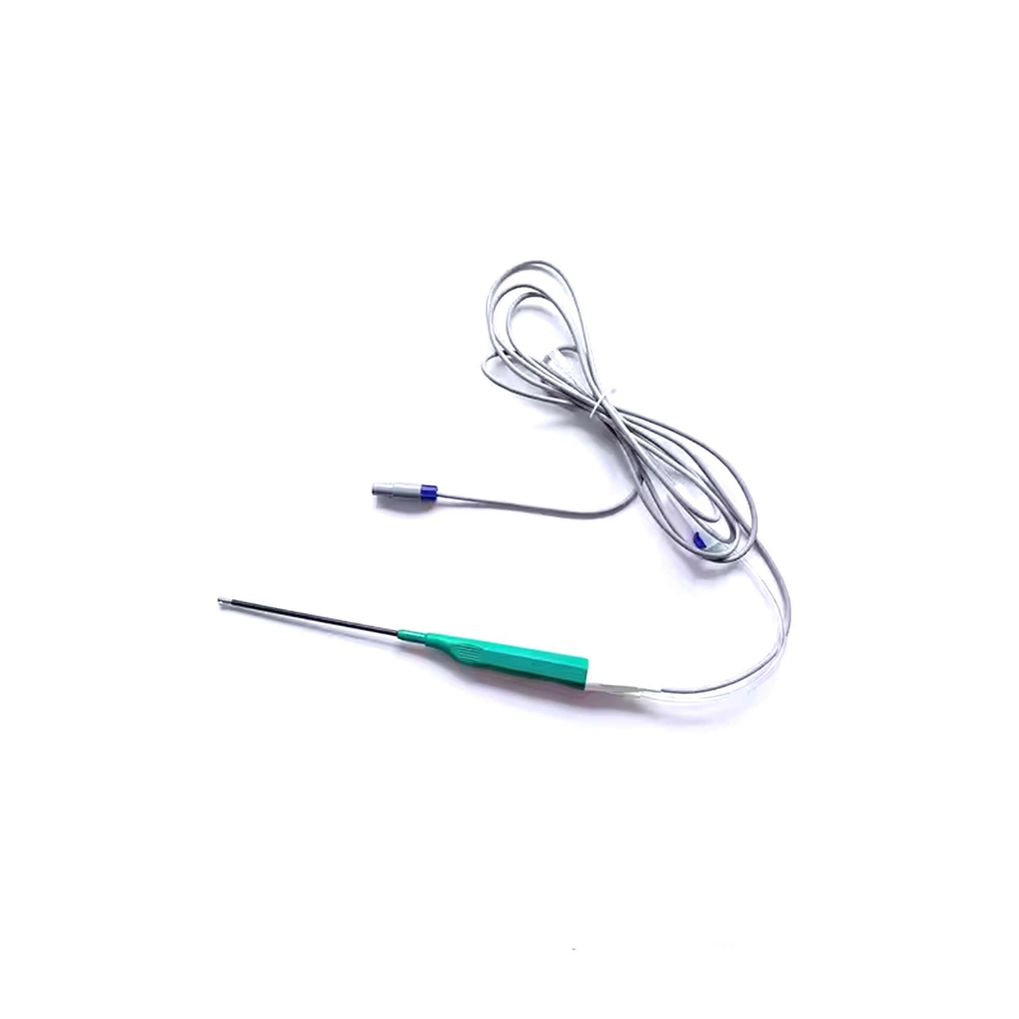Orthopedic Surgical Instrument - Surgical Instrument Set ulasan dan harga