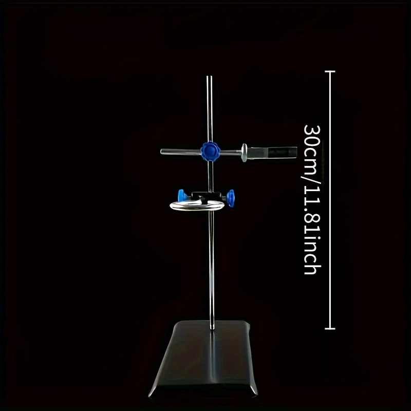 Home Distillation Apparatus Se - Ultrasonic Cleaner Lab ulasan dan harga