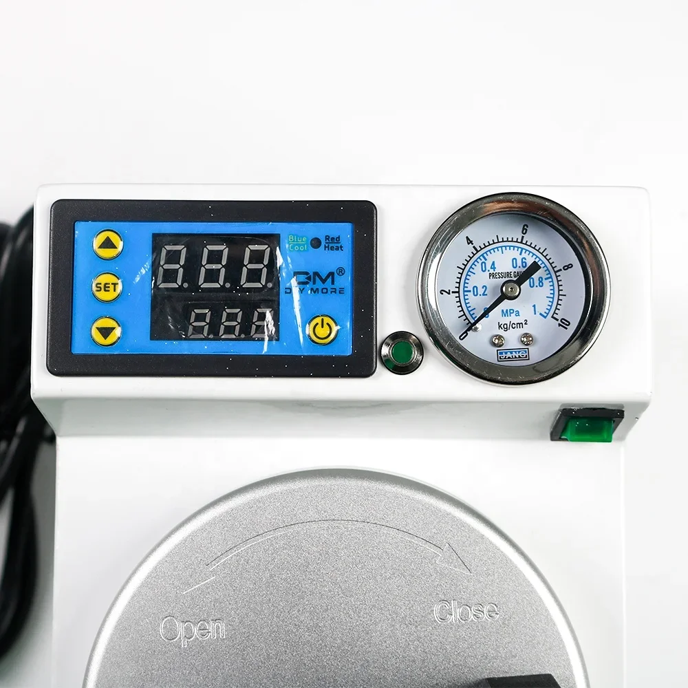 CHKJ-2025NEWPortable Laborator - Water Bath Laboratory ulasan dan harga