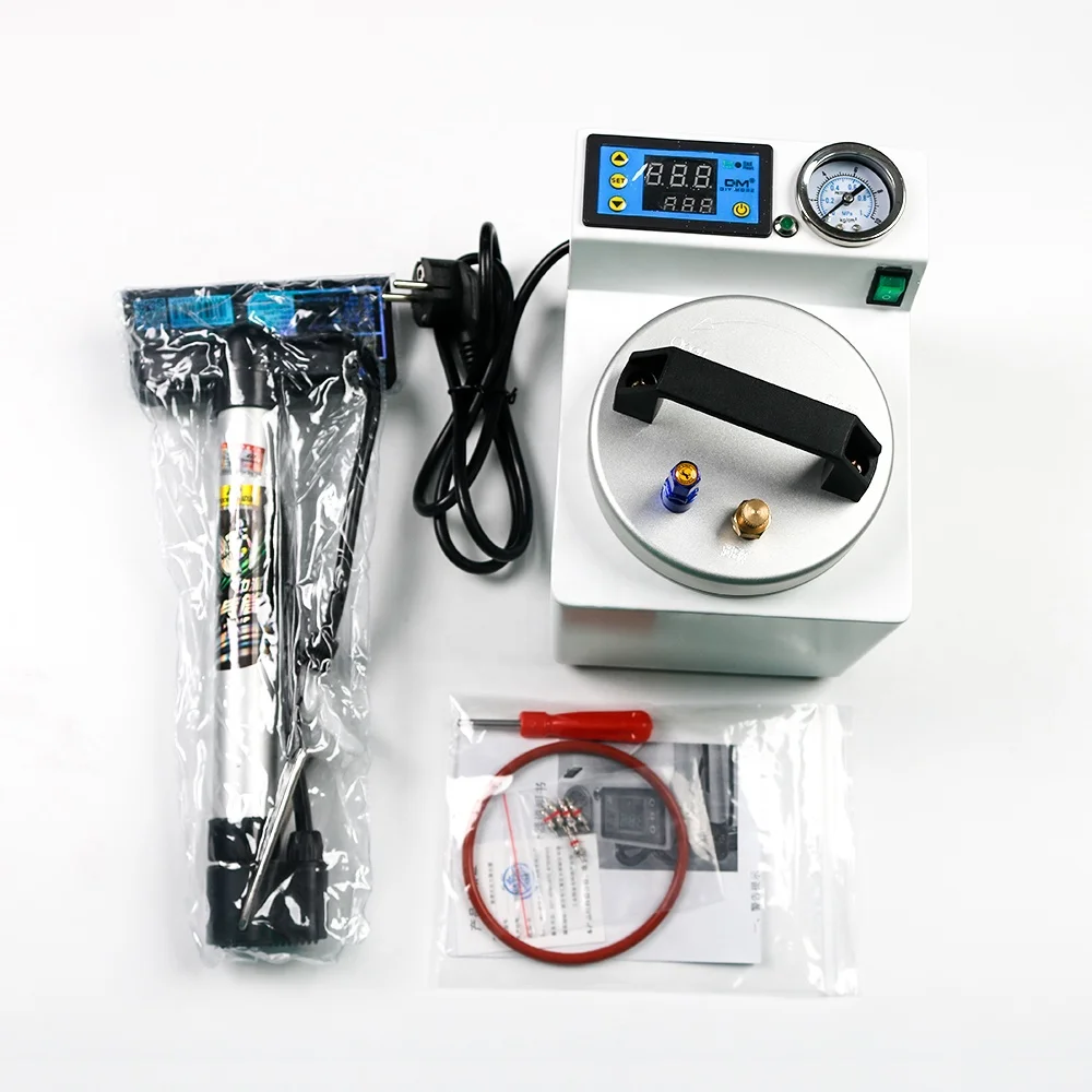 CHKJ-2025NEWPortable Laborator - Water Bath Laboratory ulasan dan harga