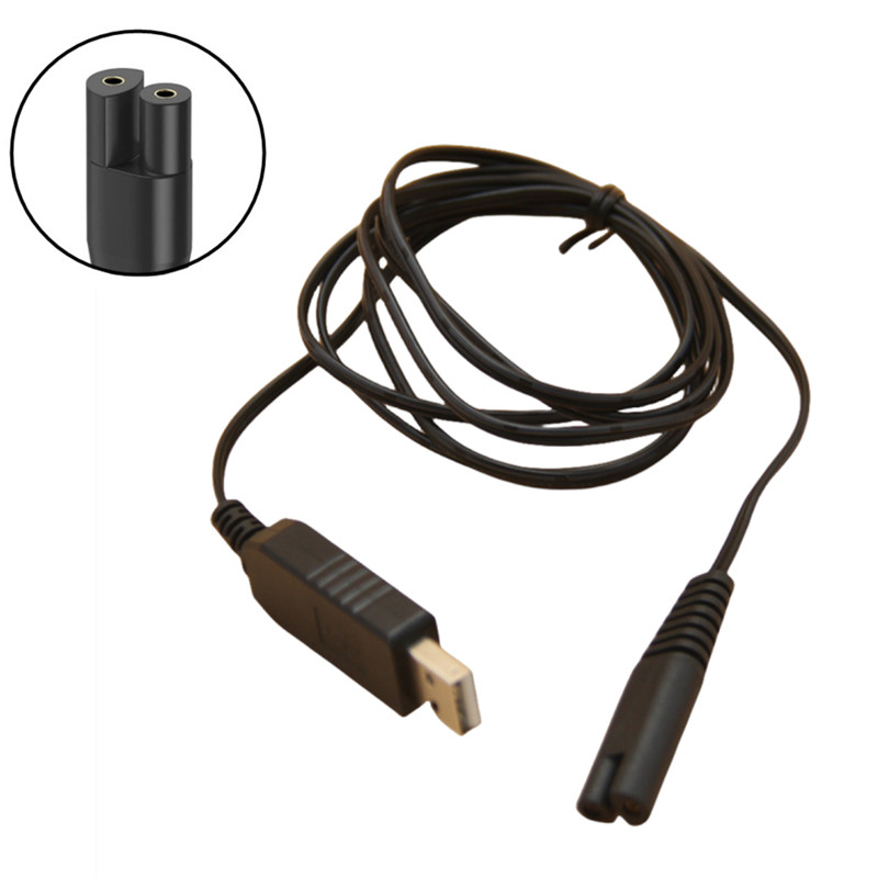 Charger Cord Replacement For W - Water Bath Laboratory ulasan dan harga